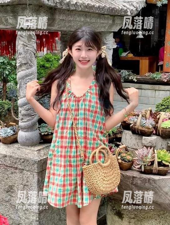 51cg 听说51cgfun更新的大瓜能瓜熟蒂落,你信不信?