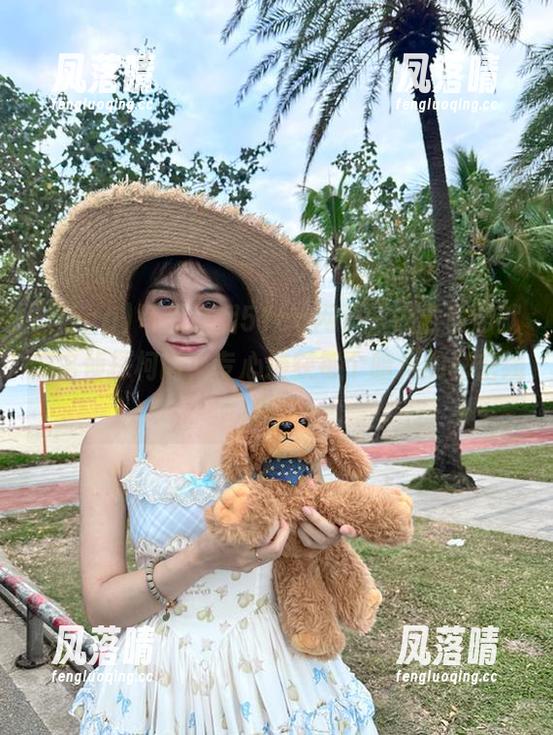 51cg 每天必翻51cg网页,感觉自己就像名侦探柯南,专心捕获每个暗角的秘密线索。