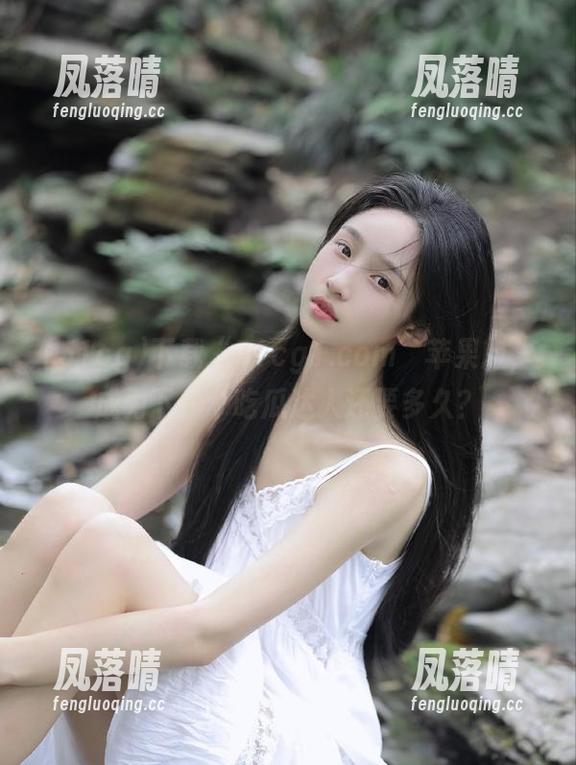 51cg 下载“51cg1.com”苹果版,成为下一个吃瓜达人还要多久?