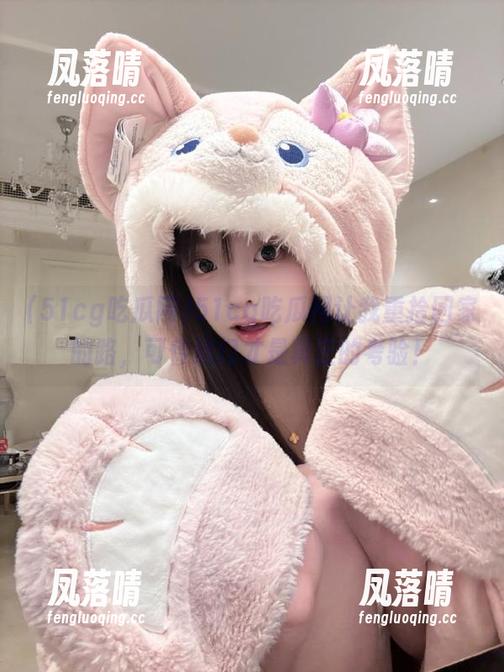 51cg吃瓜网 51cg吃瓜网让我重拾回家的路,可传送门才是真正的考验!