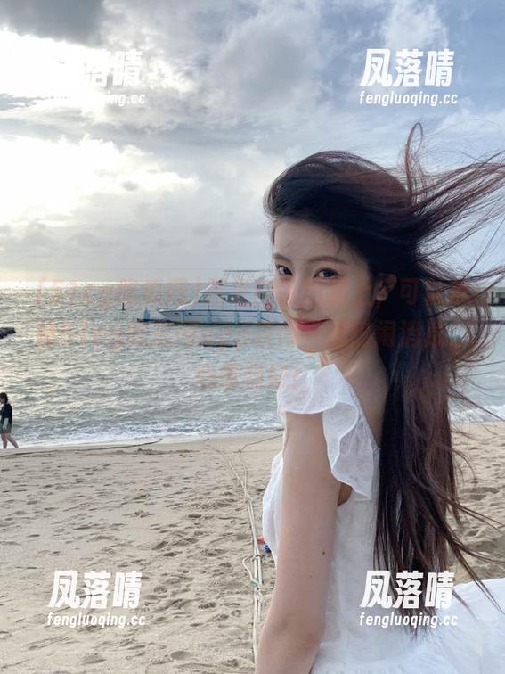 51cg吃瓜网 原来回家的路上,可以依靠51cg吃瓜网app获得一堆热闹消息,心情超好!