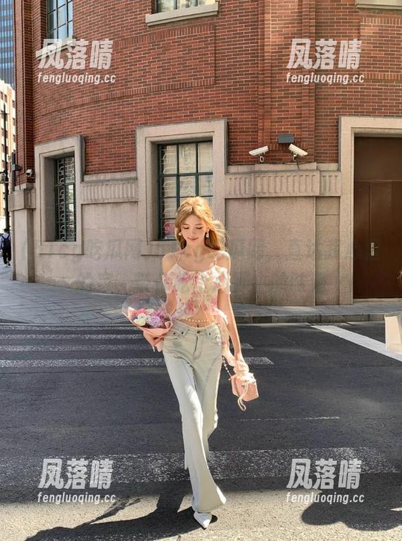 51cg吃瓜网 51cg吃瓜网,直达我心里的家,带你吃上心野生的味道
