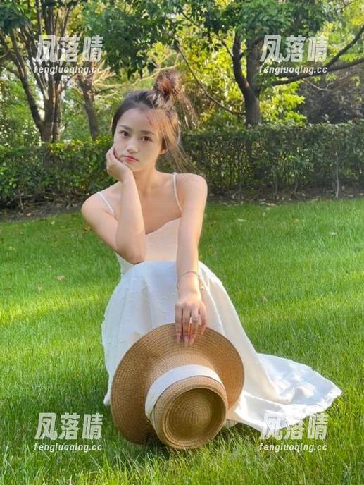 51cg吃瓜网 51cg吃瓜网传送门有这么多期限?回家的路不好走啊!