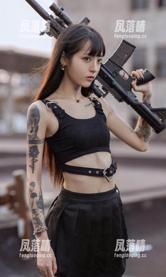 51cg吃瓜网 更新了!51cg吃瓜网边走边看,家的味道是怎样的?