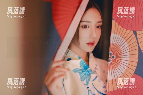 51fun “51fun”app,让我的记录本被三观碎片化,真心惊悚又刺激!