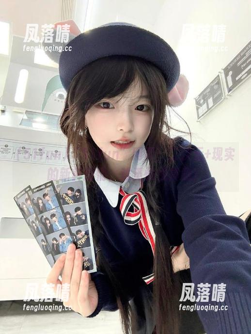 51fun “51fun”网页:二次元+现实的新鲜剧情,难觅愉悦真意!