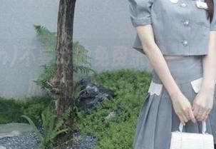 不要命的免费乐趣，51fun把吃瓜变成了一场团战！