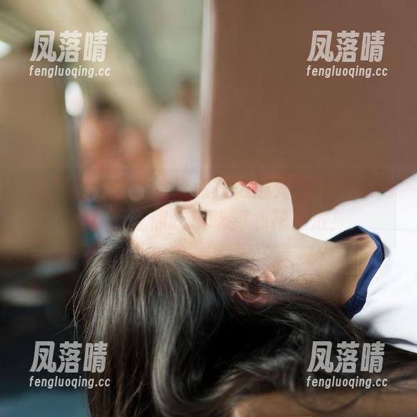 51fun 想要追热点?记得先上51fun网址,保证你吃瓜吃到心花怒放!