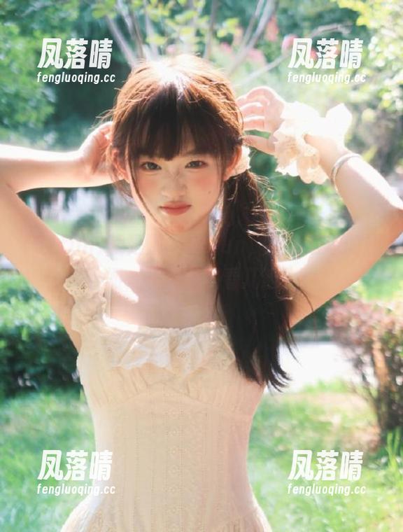 51fun 就是那个51fun,直达眼球的趣闻,让人想多看几遍!