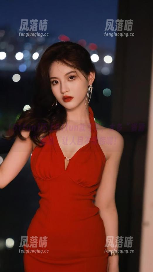 51fun 不上51fun就亏了,太多“资源”播播,让人目不暇接啊!