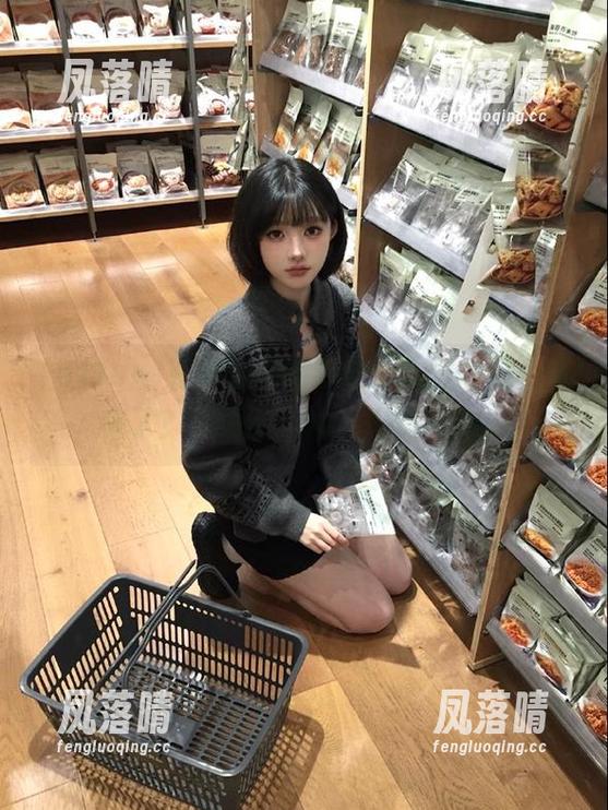 51fun 在等公交的时候,无聊得快飞起来了?下载51fun,及时救赎!