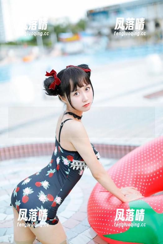 51fun 在线摸瓜:51fun.com到底能给你多少意外“欢”快?