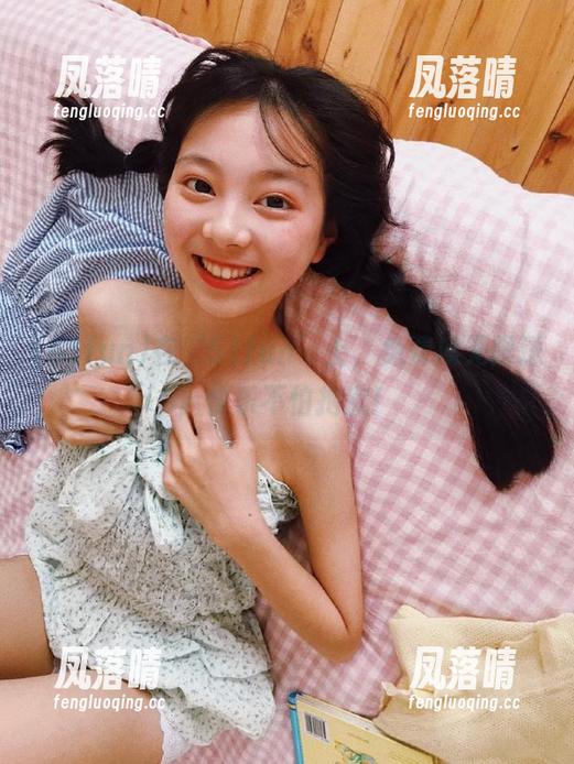 51fun 在‘51fun’上,免费瓜无限送,快乐不怕抱歉!