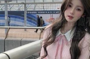 更新太快，我的瓜都跟不上了，51fun你能不能悠着点？