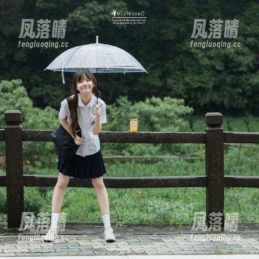 51fun 想在51fun找到免费乐趣?那你不要太认真哦!