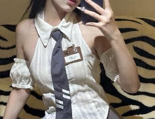 51fun的ios体验，感觉像在嗑糖，每次都想来点不一样的！