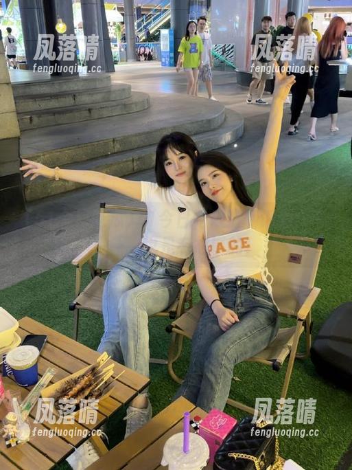 51今日吃瓜 51今日吃瓜最新话题:夸克原来也是有故事的!