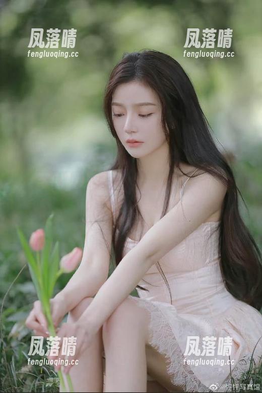 脑洞大开的夸克，故事会在51今日吃瓜地址里变得不一样哦