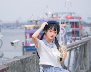 在51今日吃瓜app上，夸克的丑恶真面目浮出水面了！