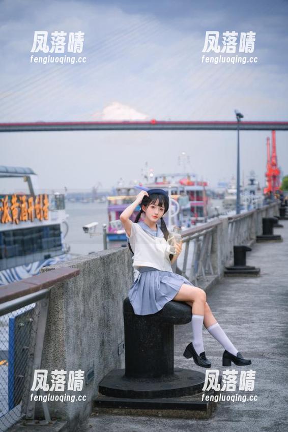 51今日吃瓜 在51今日吃瓜app上,夸克的丑恶真面目浮出水面了!