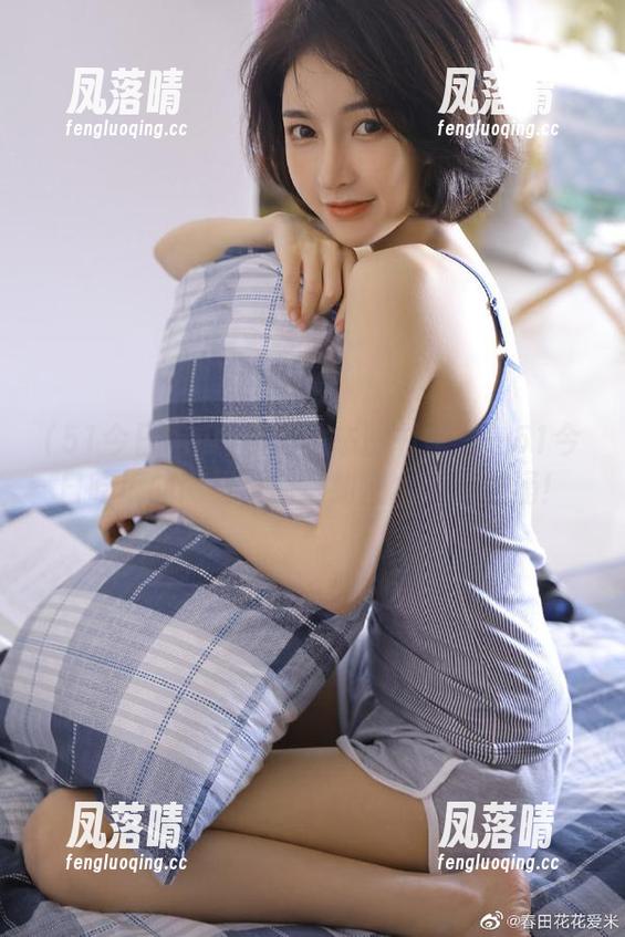 51今日吃瓜 我的动态图书馆——51今日吃瓜的网页更新犹如潮水一般汹涌!