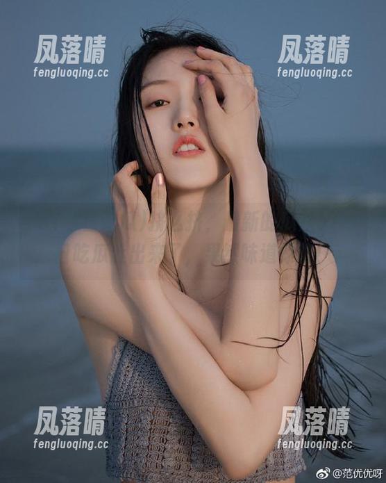挤么挤，最新的瓜从51今日吃瓜吐出来了，果然味道惊艳！