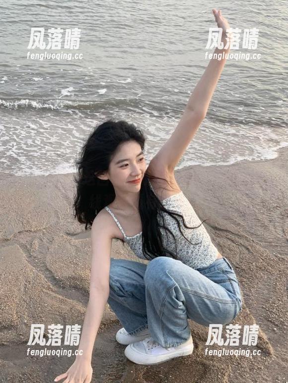 51吃瓜 这回的更新挺扎心,51吃瓜在线观看贼有意思!