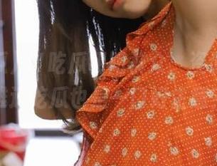 51吃瓜朝阳群众：资源匮乏，难道吃瓜也是一门好生意？