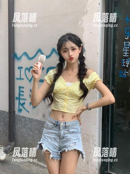 51吃瓜 “51吃瓜”官网直达,小心别被瓜籽卡喉咙哦!