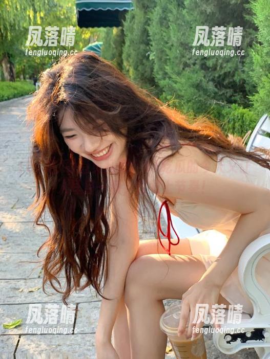 51吃瓜 首页狂欢!51吃瓜的今天又让人耳目一新,快跟上节奏!