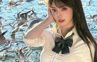 从未想过的51吃瓜导航，带你穿越到‘入口’小世界！