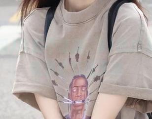 导航不迷路，51吃瓜入口带你畅游吃瓜新天地