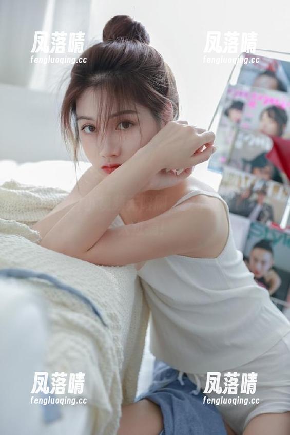 51吃瓜 小视频无限刷,安卓上51吃瓜太过瘾!