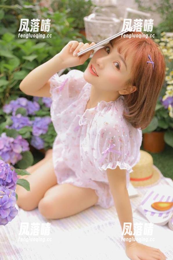 51吃瓜 大家快来“51吃瓜”安卓热榜,今天的瓜大得让我眼花!
