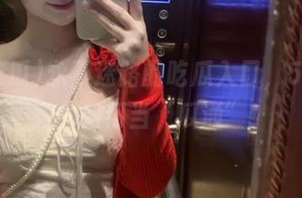 永不迷路的吃瓜入口，51吃瓜教你如何当“瓜通”！