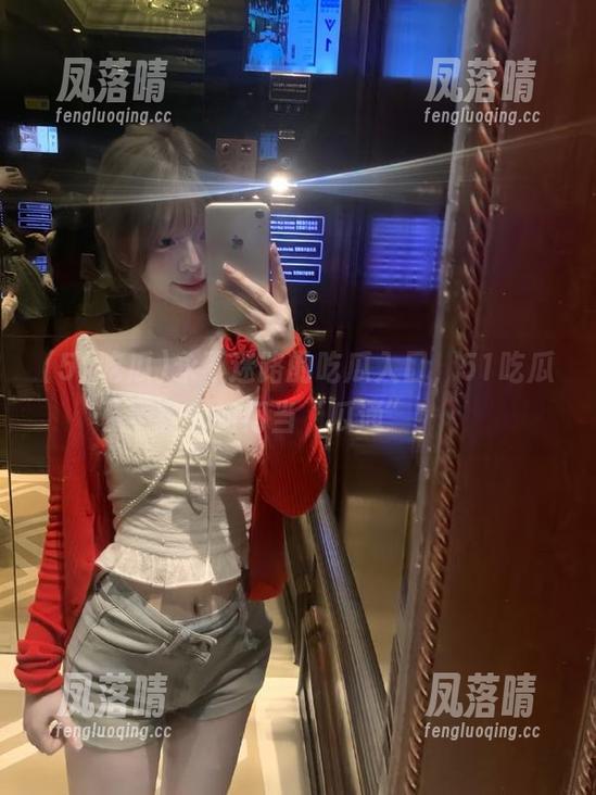 51吃瓜 永不迷路的吃瓜入口,51吃瓜教你如何当“瓜通”!
