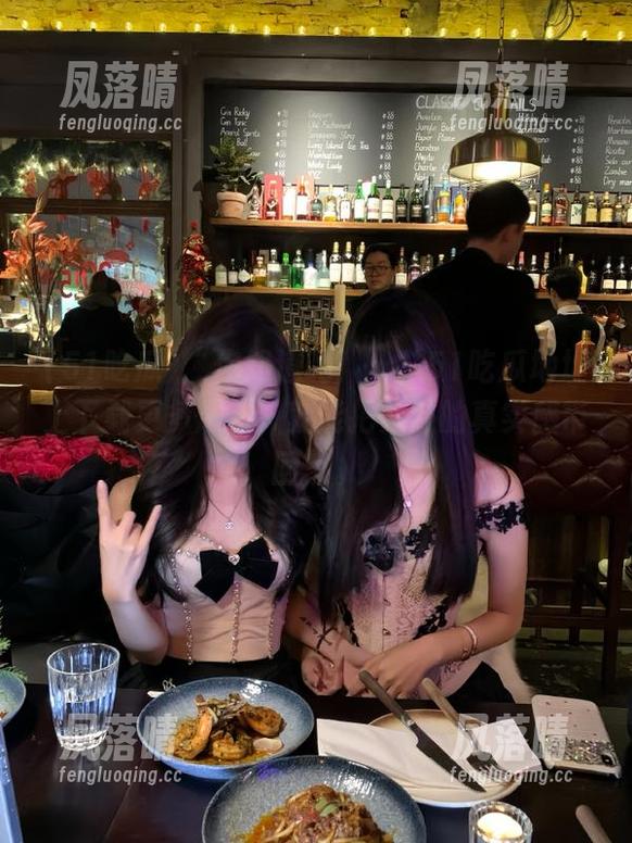 “你知道吗！”从51吃瓜地址上下载更多爆料，就能把八卦的真实感带回家。