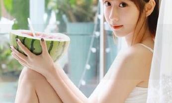 链接不只是个符号，为啥在51吃瓜变得如此有趣？