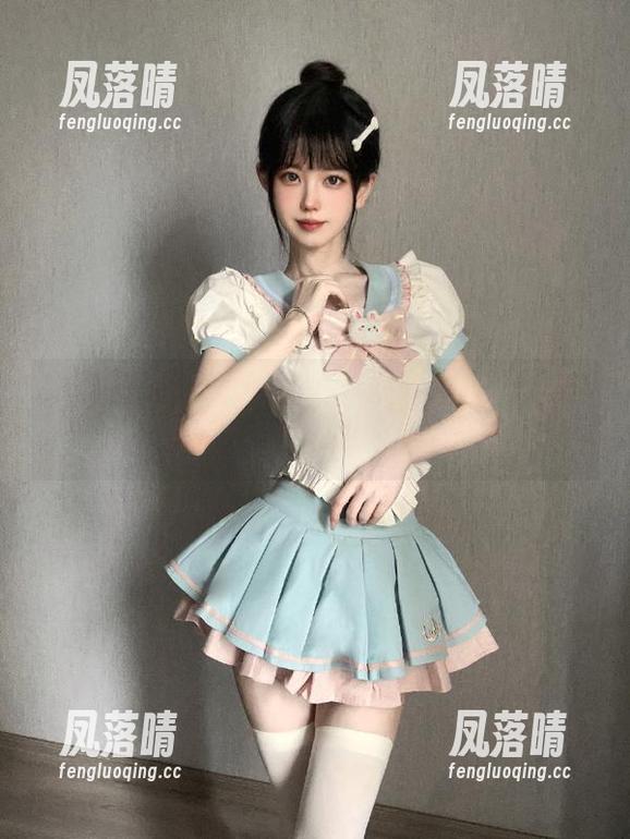 51吃瓜 网址如海,梦找个渔舟,51吃瓜带你永不迷路看爆照!