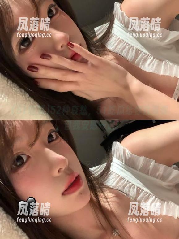 51吃瓜 52种哀愁,51吃瓜给你找资源,自我安慰一波!
