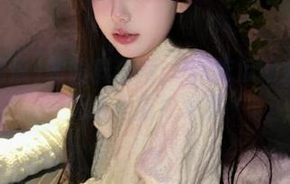 朝阳群众网：51吃瓜网站上的无人机监控大赛