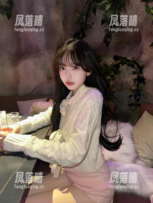 51吃瓜 朝阳群众网:51吃瓜网站上的无人机监控大赛