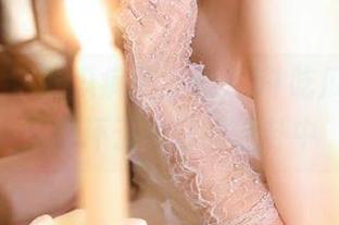 吃瓜疯子上线，51吃瓜让你永久循环于今日的八卦中