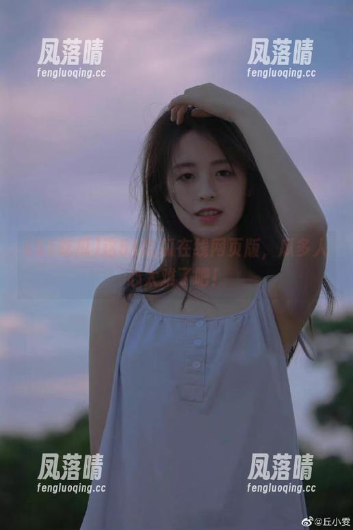 51吃瓜 这51吃瓜在线网页版,瓜多人心太难了吧!