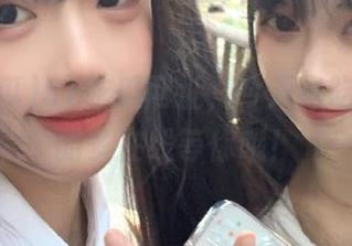 51吃瓜网址，今天必吃瓜意外的多在线等你哦！