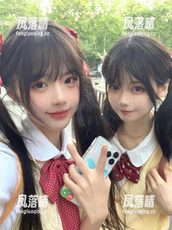 51吃瓜 51吃瓜网址,今天必吃瓜意外的多在线等你哦!