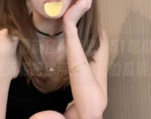 最新官网信息，51吃瓜的路线更新将把你带向神秘的瓜境！
