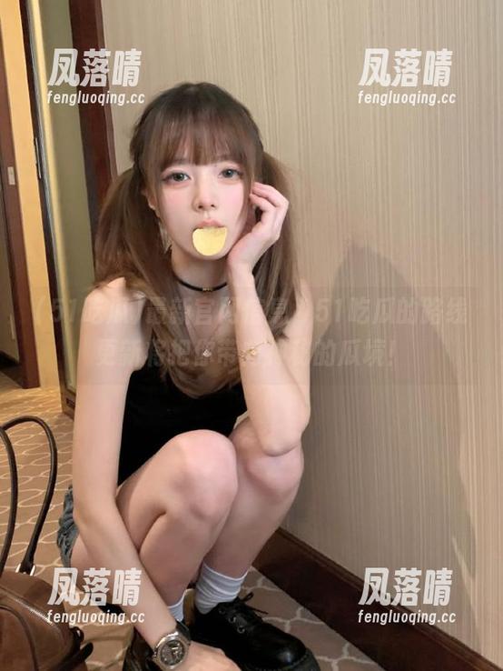 51吃瓜 最新官网信息,51吃瓜的路线更新将把你带向神秘的瓜境!
