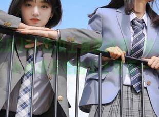 51吃瓜上资源搜索，结果一不小心被历史的尘土覆盖…
