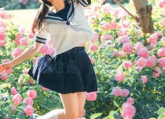 你也在等ios的“51吃瓜”更新？我也是，美滋滋！